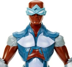 Item image 5
