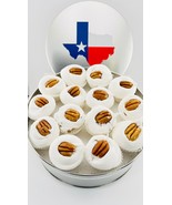 32 Piece Divinity Gift Tin - $61.54 CAD