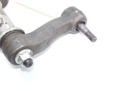 01-06 CHEVROLET SILVERADO 2500 HD STEERING GEAR IDLER ARM Q3628 image 3
