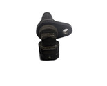 Crankshaft Position Sensor From 2014 Hyundai Azera  3.3 393103C600 FWD - £15.91 GBP