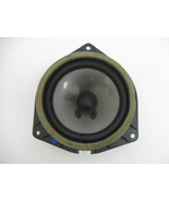 2006-10 Lexus IS250 &amp; IS350 Front Right Door Speaker - $54.14 CAD