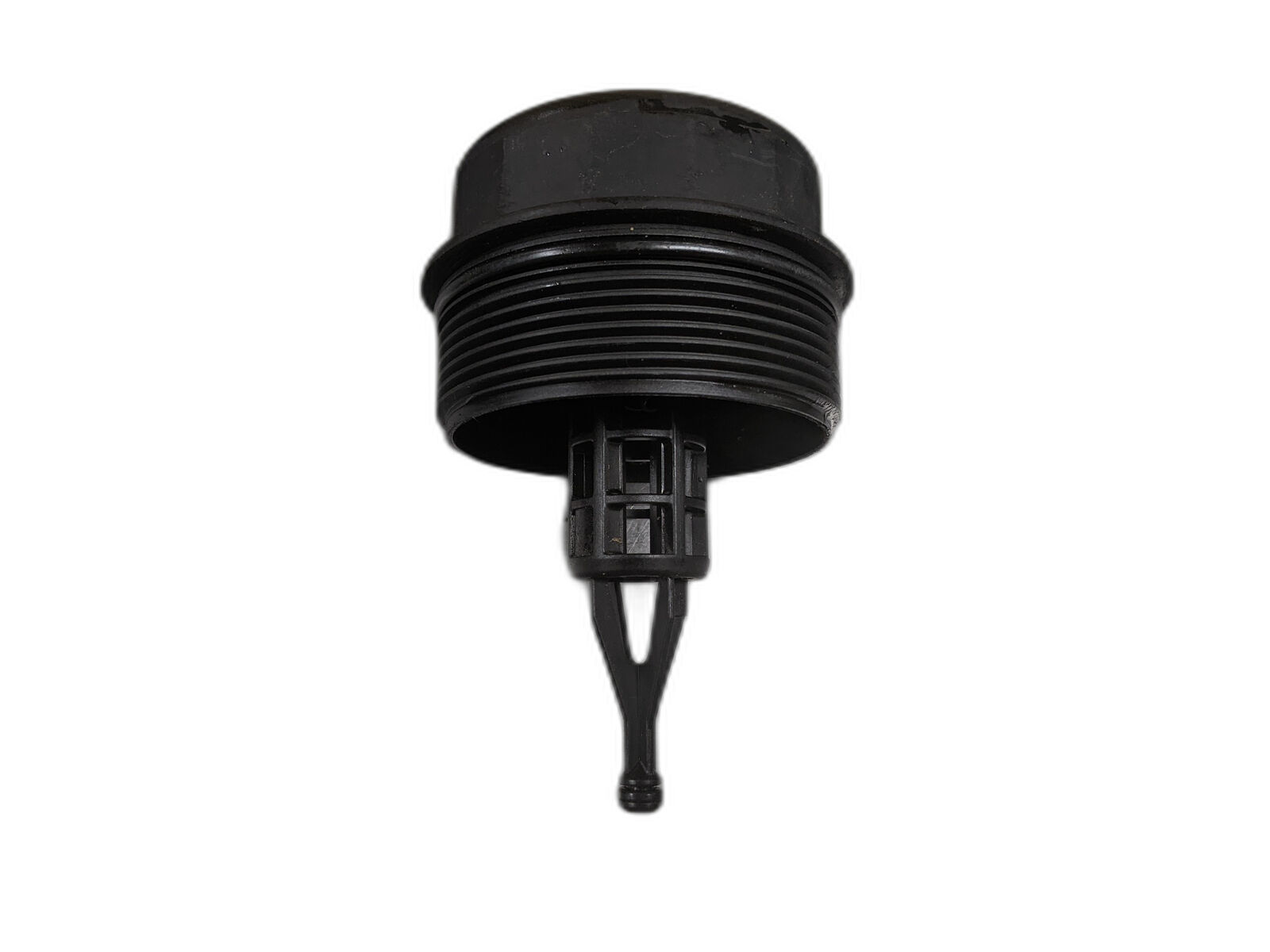 Primary image for Oil Filter Cap From 2015 Mercedes-Benz Sprinter 2500  3.0