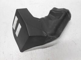 2006-2010 Jeep Commander Air Intake Duct 53013730AD - $92.49