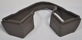 Kirby Sentria II Nozzle Furniture Bumper Guard 140412 - $30.91