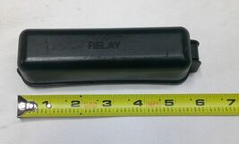2001 Toyota Avalon Engine Compartment Fuse Relay Cover OEM R2 - $15.95