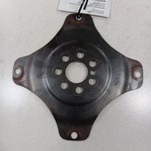 Flywheel Flex Plate Automatic Flex Plate US Built Fits 06-20 Kia Optima - $29.94