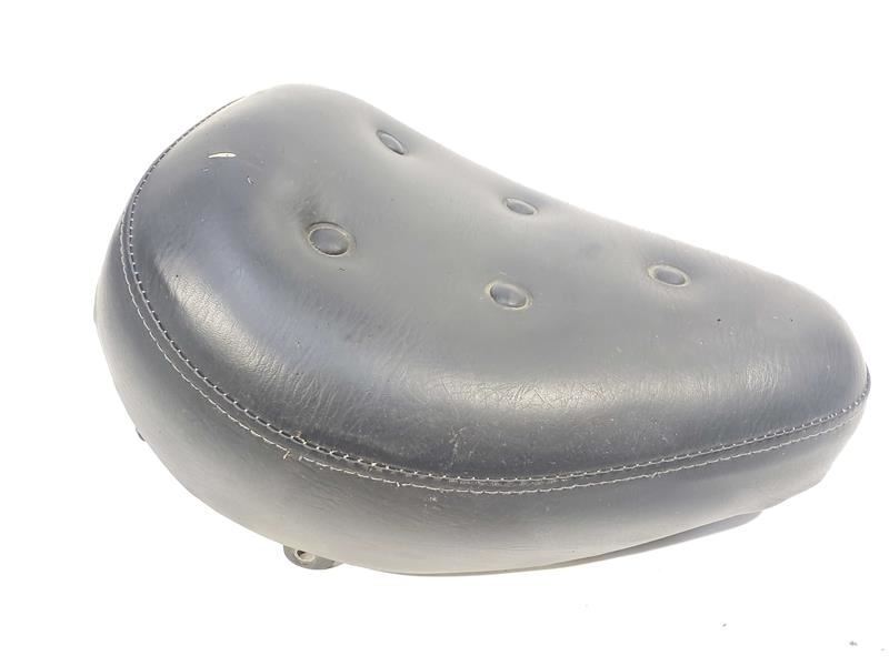 Front Seat PN 2UJ-24710-00-00 OEM 1988 2018 Yamaha XV250    90 Day Warra... - $79.19