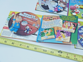 Item image 5