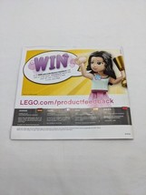 Item image 8
