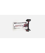 Yoostar Be Scene Entertainment Movie Studio for PC, Open Box/New Other - $47.83 CAD