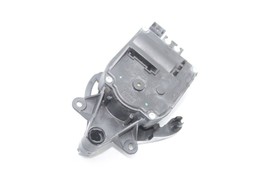 97-04 PORCHE BOXSTER HVAC AIR TEMP DOOR BLEND ACTUATOR U0278 - £95.48 GBP