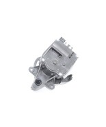 97-04 PORCHE BOXSTER HVAC AIR TEMP DOOR BLEND ACTUATOR U0278 - £95.08 GBP