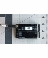 Sick RE21-DAC RE21-K w/Cable - $19.94 CAD