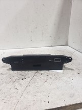 Info-GPS-TV Screen Display Screen Clock Le Fits 04-06 CAMRY 683062CODE N... - €28,98 EUR