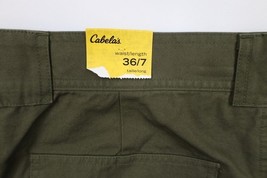 Item image 12