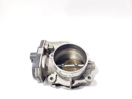 Throttle Body Assembly FWD 3.6L OEM 2009 2010 2011 Chevrolet Traverse 90 Day ... - £18.99 GBP