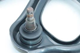 Upper Control Arms Rear Pair Left/Right A Arms Fits 13-17 ACCORD 57262 image 7