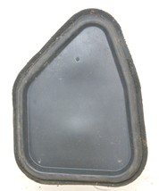 92-97 Ford F150-F350 (LH) F2UZ-15020A51-A Cowl Drain Rubber Seal OEM 8349 - £3.15 GBP