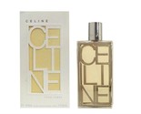 CELINE POUR FEMME 3.3 oz / 3.4 oz /100 ML Eau de Toilette Spray Woman by... - £39.07 GBP