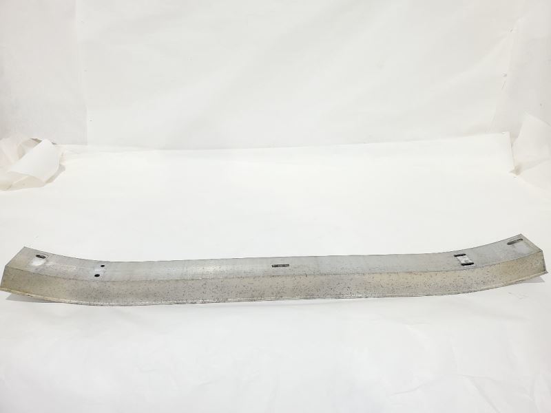 Rear Impact Bar OEM 2005 06 07 08 09 10 11 2012 Toyota Avalon  Item image 2
