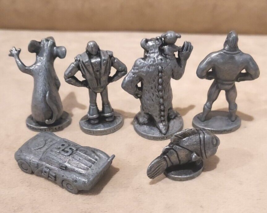Item image 2