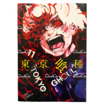 Item image 5