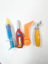 Item image 1