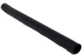 Eureka Mighty Mite Canister Vacuum Cleaner Wand 13719-2 - £8.05 GBP