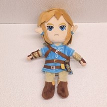 Item image 14