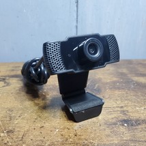 1080P Full HD USB Webcam for PC Desktop &amp; Laptop Web Camera with Microphone - $183.61 MXN