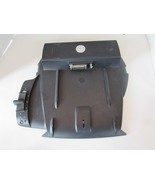 Dell Docking Station PRX C-Port II Use w/PA-6 &amp; PA-9 Parts Black Powers up - $277.07 MXN