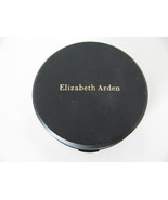 Elizabeth Arden Pure Finish Mineral Powder Foundation #05 Sealed No Box ... - $17.81