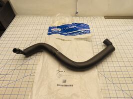 Ford YL3Z-6C324-B PCV Hose Tube Assembly - $54.99