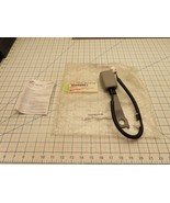 Toyota 73240-0E010-B0 Seat Belt Receptacle Buckle Front Inner - $64.98