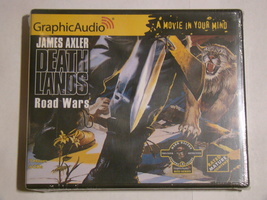 Item image 6