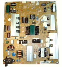 Samsung BN44-00717A UN65H7100AFXZA 7150 Power Repair+Upgrade with Improv... - £77.67 GBP