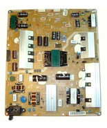 Samsung BN44-00717A UN65H7100AFXZA 7150 Power Repair+Upgrade with Improv... - $99.00