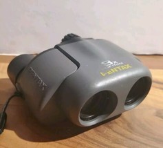 Pentax Binoculars UCF Mini 8x21 6.2 Degree Angle Of View  - £29.59 GBP