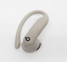 Beats Powerbeats Pro 2 RIGHT Earbud A3157 Replacement - Quick Sand image 2