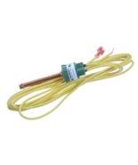 York S1-02546848000 High Pressure Switch, 650-450 PSIG, Normally Closed - $1,494.11 MXN