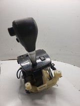 HIGHLANDR 2003 Transmission Shift 1256082 - $46.78