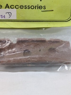 Tactical Conflict Systems Bridge Game Terrain Accessory  Item image 6