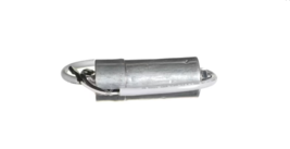 Fits Hoshizaki 10.20.5.01 SI 106 Run Capacitor for VF2A-FS - $114.20