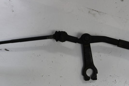 1998-2002 MERCEDES CLK430 STEERING RACK LINKAGE ASSY R2198 image 3
