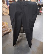 Red Kap Mens Durable Pants Heavy Duty 835 JJ - $589.27 MXN