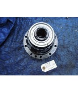 94-01 Acura Integra GSR B18C1 differential assembly OEM vtec NON lsd S80... - €155,07 EUR