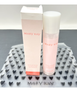 New In Box Mary Kay Micellar Water #160886 5 fl oz Makeup Remover - Free... - €7,33 EUR