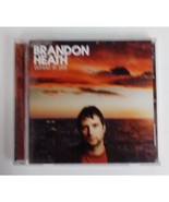 What If We by Brandon Heath CD 2008 - $72.21 MXN
