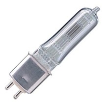 Philips 13420-5 750W Incandescent Lamps - £20.53 GBP
