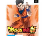 Dragon Ball Super Part 7 | Episodes 79-91 DVD | Anime | Region 4 - $34.37